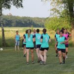 2018_06_05 Frauen Landesliga